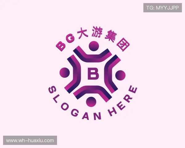 了解bg大游集团